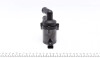 Насос системы охлаждения (дополнительный) VW Caddy III/IV 1.2-1.6 i/TSI/1.6-2.0 TDI/SDI 04- AUTOTECHTEILE 396 5005 (фото 8)