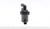 Насос системы охлаждения (дополнительный) VW Caddy III/IV 1.2-1.6 i/TSI/1.6-2.0 TDI/SDI 04- AUTOTECHTEILE 396 5005 (фото 8)