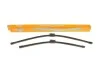 Щетки стеклоочистителя (600/450mm) VW/Audi/Skoda (9980.01) AUTOTECHTEILE 399 8001 (фото 1)