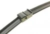Щетки стеклоочистителя (600/450mm) VW/Audi/Skoda (9980.01) AUTOTECHTEILE 399 8001 (фото 2)