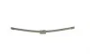 Щетки стеклоочистителя (600/450mm) VW/Audi/Skoda (9980.01) AUTOTECHTEILE 399 8001 (фото 3)
