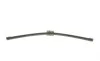 Щетки стеклоочистителя (600/450mm) VW/Audi/Skoda (9980.01) AUTOTECHTEILE 399 8001 (фото 4)