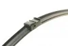 Щетки стеклоочистителя (600/450mm) VW/Audi/Skoda (9980.01) AUTOTECHTEILE 399 8001 (фото 5)