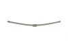 Щетки стеклоочистителя (600/450mm) VW/Audi/Skoda (9980.01) AUTOTECHTEILE 399 8001 (фото 6)
