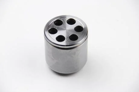 Поршень суппорта тормозного AUTOTECHTEILE 4252
