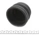 Шрус (наружный) Citroen Jumpy/Fiat Scudo 1.6/1.9D 96- (27x34z) (+ABS) AUTOTECHTEILE 501 0001 (фото 6)