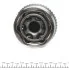 Шрус (наружный) Citroen Jumpy/Fiat Scudo 1.6/1.9D 96- (27x34z) (+ABS) AUTOTECHTEILE 501 0001 (фото 8)