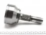 ШРКШ (зовнішній) Fiat Ducato/Peugeot Boxer 2.2HDi 06- (35z/29z) AUTOTECHTEILE 501 0005 (фото 6)