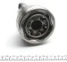 ШРКШ (зовнішній) Fiat Ducato/Peugeot Boxer 2.2HDi 06- (35z/29z) AUTOTECHTEILE 501 0005 (фото 8)