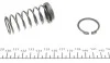 ШРКШ (ШРУС) внутрішній Fiat Ducato/Citroen Jumper/Peugeot Boxer 3.0D/3.0HDI 06- (R) (31x29z) AUTOTECHTEILE 501 0008 (фото 2)