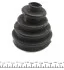 Шрус (наружный) Renault Kangoo 1.9D (30/21) (+ABS26) AUTOTECHTEILE 501 0014 (фото 3)