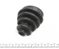 Шрус (наружный) Renault Kangoo 1.9D (30/21) (+ABS26) AUTOTECHTEILE 501 0014 (фото 5)