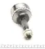 Шрус (наружный) Renault Kangoo 1.9D (30/21) (+ABS26) AUTOTECHTEILE 501 0014 (фото 9)