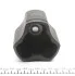 Шрус (внутренний) Renault Kangoo 97- (R) (22/23z) AUTOTECHTEILE 501 0016 (фото 11)