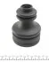 Шрус (внутренний) Renault Kangoo 97- (R) (22/23z) AUTOTECHTEILE 501 0016 (фото 6)