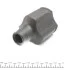 Шрус (внутренний) Renault Kangoo 97- (R) (22/23z) AUTOTECHTEILE 501 0016 (фото 8)