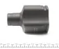 Шрус (внутренний) Renault Kangoo 97- (R) (22/23z) AUTOTECHTEILE 501 0016 (фото 9)