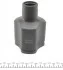 Шрус (внутренний) Renault Kangoo 97- (R) (22/23z) AUTOTECHTEILE 501 0016 (фото 10)