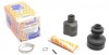 Шрус (внутренний) Renault Kangoo 97- (R) (23/21z) AUTOTECHTEILE 501 0017 (фото 1)