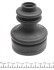 Шрус (внутренний) Renault Kangoo 97- (R) (23/21z) AUTOTECHTEILE 501 0017 (фото 4)