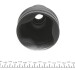 Шрус (внутренний) Renault Kangoo 97- (R) (23/21z) AUTOTECHTEILE 501 0017 (фото 6)