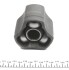 Шрус (внутренний) Renault Kangoo 97- (R) (23/21z) AUTOTECHTEILE 501 0017 (фото 8)