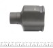 Шрус (внутренний) Renault Kangoo 97- (R) (23/21z) AUTOTECHTEILE 501 0017 (фото 9)