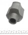 Шрус (внутренний) Renault Kangoo 97- (R) (23/21z) AUTOTECHTEILE 501 0017 (фото 10)