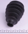 Шрус (наружный) Renault Kangoo 1.6/1.5DCI 08- (27/22) AUTOTECHTEILE 501 0022 (фото 6)