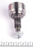 Шрус (наружный) Renault Kangoo 1.6/1.5DCI 08- (27/22) AUTOTECHTEILE 501 0022 (фото 9)
