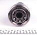 Шрус (наружный) Renault Kangoo 1.6/1.5DCI 08- (27/22) AUTOTECHTEILE 501 0022 (фото 10)