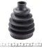 Шрус (наружный) Fiat Scudo/ Citroen Jumpy/ Peugeot Expert 2.0 HDI 96-06 (27x34) (-ABS) AUTOTECHTEILE 501 0027 (фото 3)