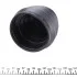 Шрус (наружный) Fiat Scudo/ Citroen Jumpy/ Peugeot Expert 2.0 HDI 96-06 (27x34) (-ABS) AUTOTECHTEILE 501 0027 (фото 4)