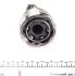 Шрус (наружный) Fiat Scudo/ Citroen Jumpy/ Peugeot Expert 2.0 HDI 96-06 (27x34) (-ABS) AUTOTECHTEILE 501 0027 (фото 6)
