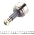 Шрус (наружный) Fiat Scudo/ Citroen Jumpy/ Peugeot Expert 2.0 HDI 96-06 (27x34) (-ABS) AUTOTECHTEILE 501 0027 (фото 7)