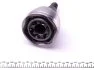 ШРКШ зовн. Renault Master/Opel Movano 10- AUTOTECHTEILE 501 0028 (фото 4)