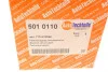 Пыльник шруса (внутренний) Renault Kangoo 96- (24x72x103.5) AUTOTECHTEILE 501 0110 (фото 7)