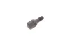 Болт колеса Citroen Berlingo/Peugeot Partner 96-/Fiat Scudo 07- (M12x1,25x26/47) AUTOTECHTEILE 501 0202 (фото 1)