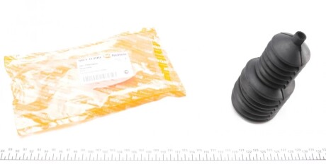 Пыльник рейки рулевой Renault Clio/Master/Trafic -02 AUTOTECHTEILE 501 0300