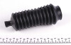 Пыльник рейки рулевой Renault Kangoo 97- AUTOTECHTEILE 501 0301 (фото 2)