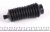 Пыльник рейки рулевой Renault Kangoo 97- AUTOTECHTEILE 501 0301 (фото 2)