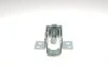 Крючок крепления запаски Renault Kangoo 08- AUTOTECHTEILE 501 0507 (фото 6)