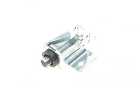 Крючок крепления запаски Renault Kangoo 08- AUTOTECHTEILE 501 0507