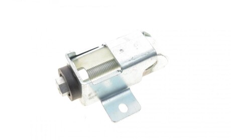 Крючок кріплення запаски Renault Kangoo -13 AUTOTECHTEILE 501 0508