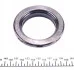 Подшипник амортизатора опорный Peugeot Partner/Citroen Berlingo 96- AUTOTECHTEILE 502 0053 (фото 2)
