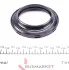 Подшипник амортизатора опорный Peugeot Partner/Citroen Berlingo 96- AUTOTECHTEILE 502 0053 (фото 3)