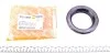Подшипник амортизатора опорный Peugeot Partner/Citroen Berlingo 96- AUTOTECHTEILE 502 0053 (фото 1)