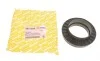 Подшипник амортизатора опорный Fiat Scudo/Peugeot Expert 96- AUTOTECHTEILE 502 0055 (фото 1)