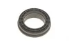 Подшипник амортизатора опорный Fiat Scudo/Peugeot Expert 96- AUTOTECHTEILE 502 0055 (фото 2)