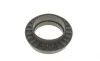 Подшипник амортизатора опорный Fiat Scudo/Peugeot Expert 96- AUTOTECHTEILE 502 0055 (фото 3)